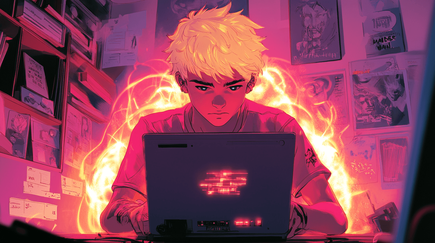 How I Stay Productive as a Software Engineer